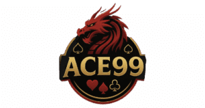 ace99 logo